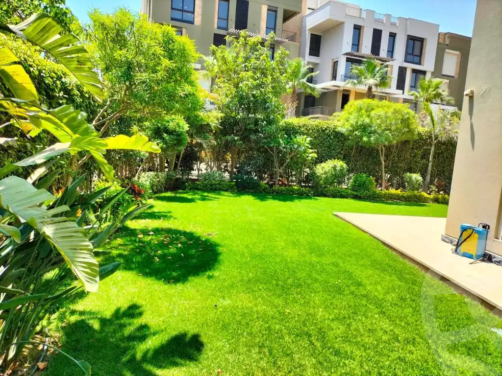 https://aqarmap.com.eg/ar/listing/4064304-for-rent-cairo-el-sheikh-zayed-city-compounds-in-sheikh-zayed-beverly-hills