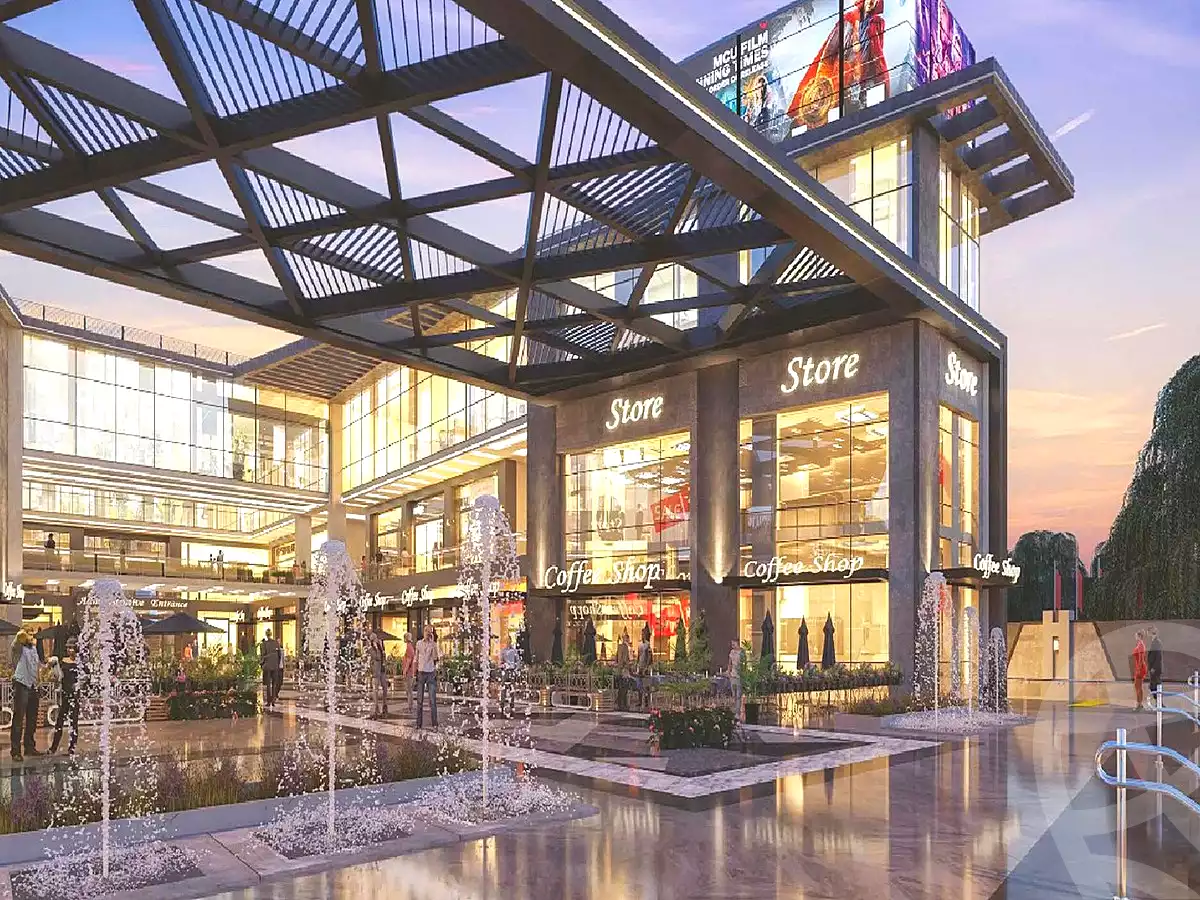 https://aqarmap.com.eg/en/listing/4064183-projects-kira-tower