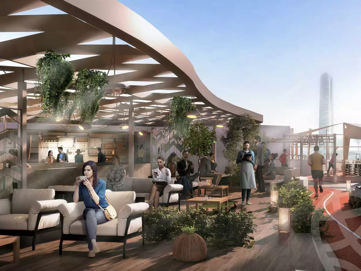 https://aqarmap.com.eg/ar/listing/5624670-projects-zia-business-complex