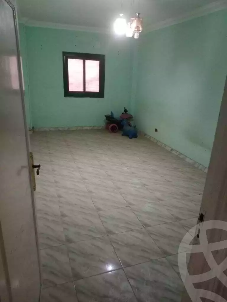 https://aqarmap.com.eg/ar/listing/4064420-for-sale-cairo-el-haram-el-taawon