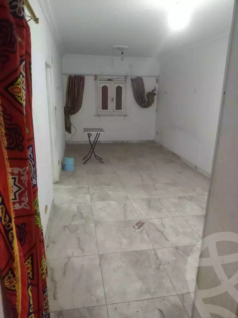 https://aqarmap.com.eg/ar/listing/4064420-for-sale-cairo-el-haram-el-taawon