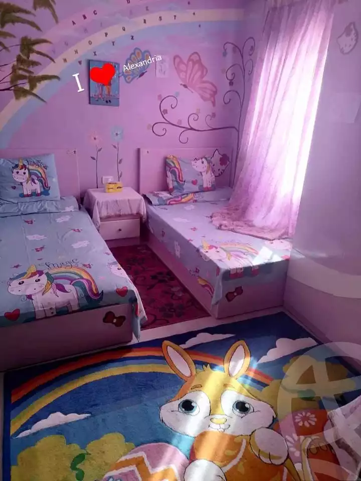 https://aqarmap.com.eg/ar/listing/4064423-for-sale-alexandria-el-hanouvel-amr-ibn-el-aas-st