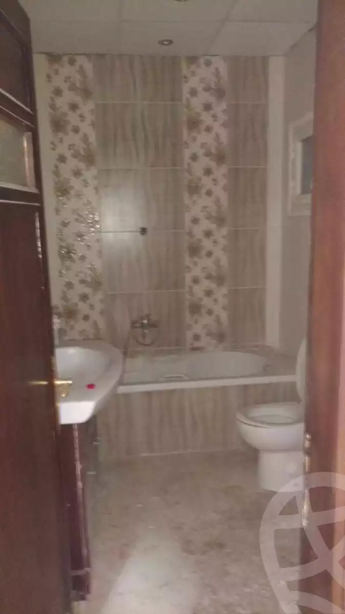 https://aqarmap.com.eg/en/listing/4064428-for-sale-ismailia-ismailia-city-ismailia-city