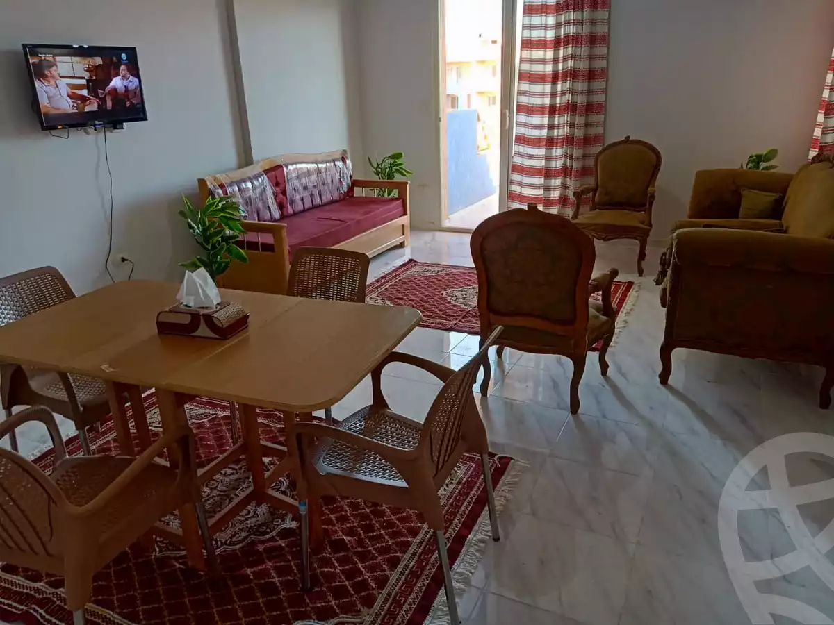 https://aqarmap.com.eg/en/listing/4064566-for-rent-ras-sidr-ras-sidr-resorts-nozha-beach