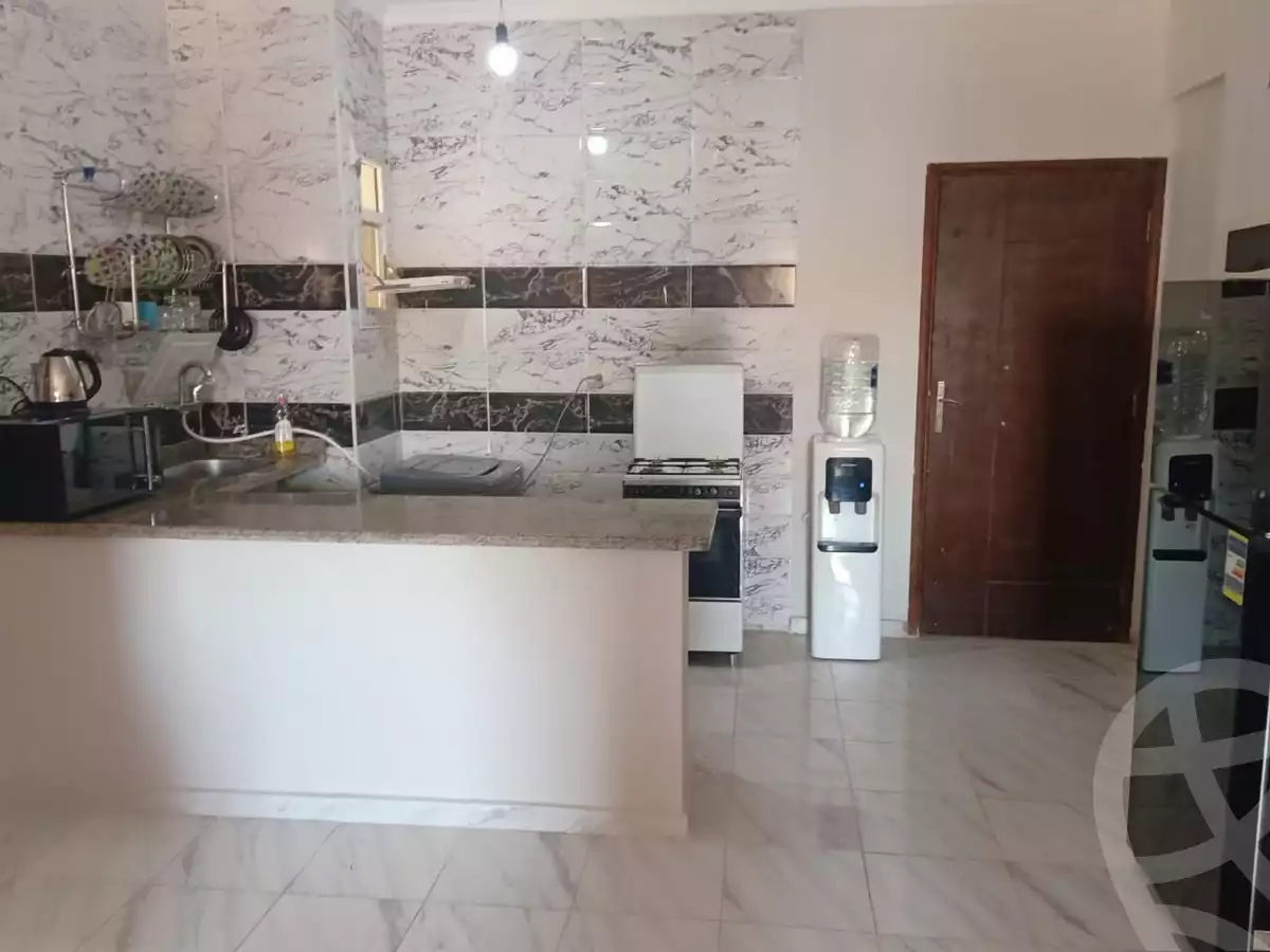 https://aqarmap.com.eg/en/listing/4064566-for-rent-ras-sidr-ras-sidr-resorts-nozha-beach