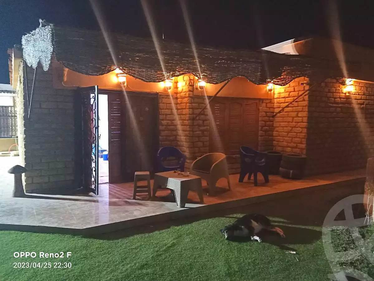 https://aqarmap.com.eg/ar/listing/4064582-for-sale-ras-sidr-ras-sidr-resorts-bint-el-sultan-holiday-resort