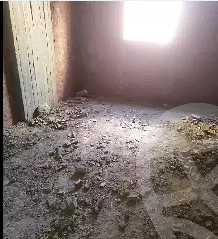 https://aqarmap.com.eg/en/listing/4064612-for-sale-alexandria-bw-qyr-abou-qear-st