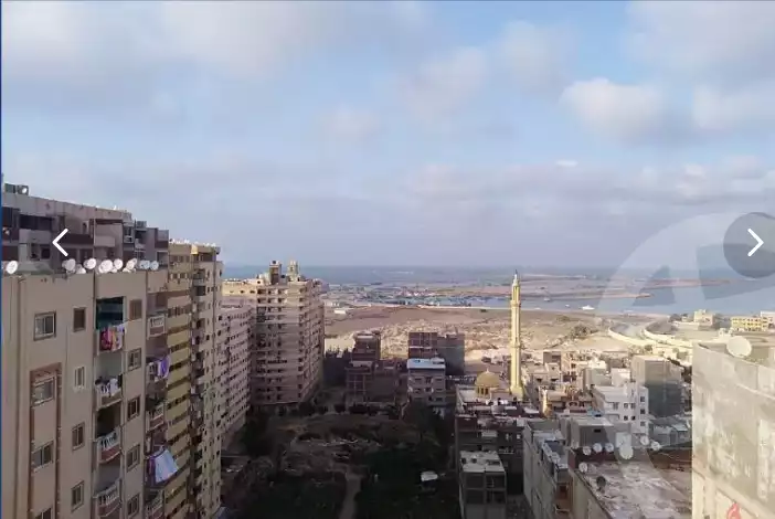 https://aqarmap.com.eg/en/listing/4064612-for-sale-alexandria-bw-qyr-abou-qear-st