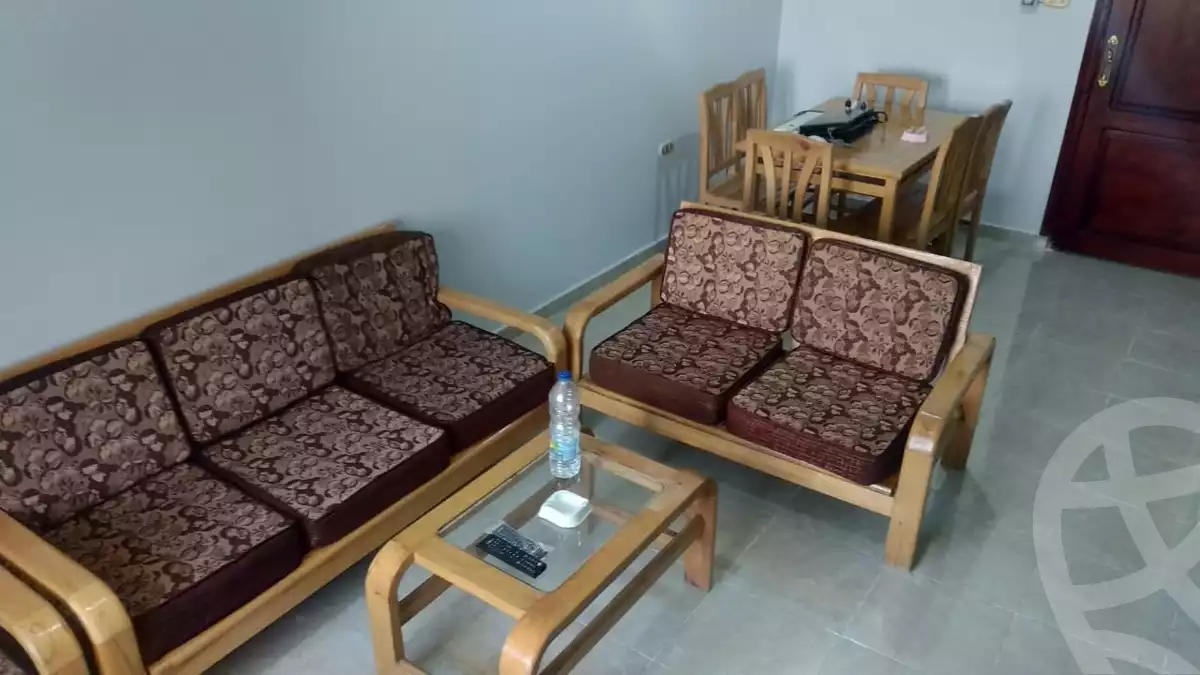 https://aqarmap.com.eg/en/listing/5944645-for-rent-marsa-matruh-marsa-matrouh-city