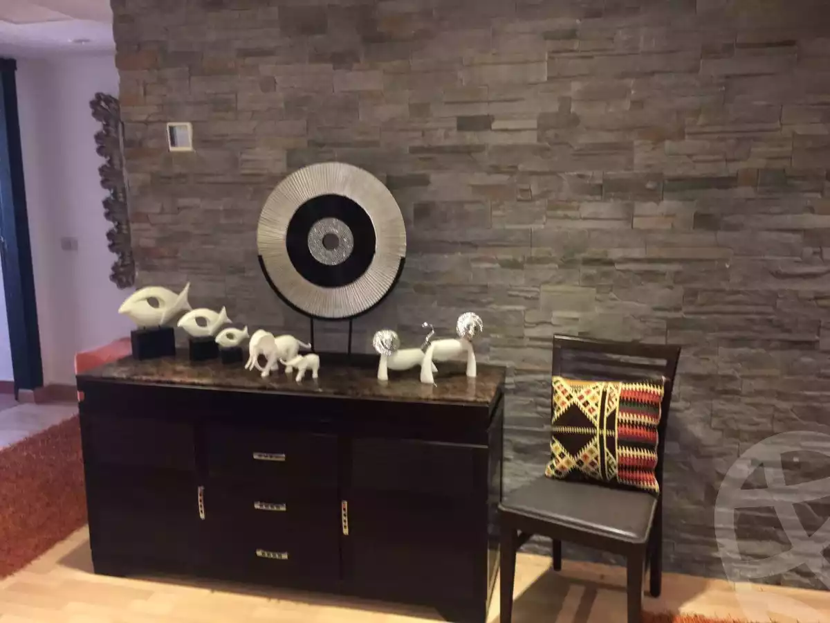 https://aqarmap.com.eg/en/listing/6096233-for-rent-north-coast-resorts-porto-marina-resort