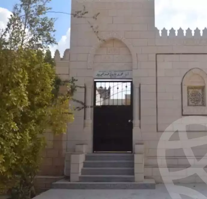 https://aqarmap.com.eg/en/listing/4064784-for-sale-cairo-el-agouza-shareaa-nawal