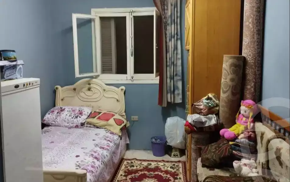 https://aqarmap.com.eg/en/listing/4064912-for-sale-cairo-el-omraneya-l-mrny-lgrby