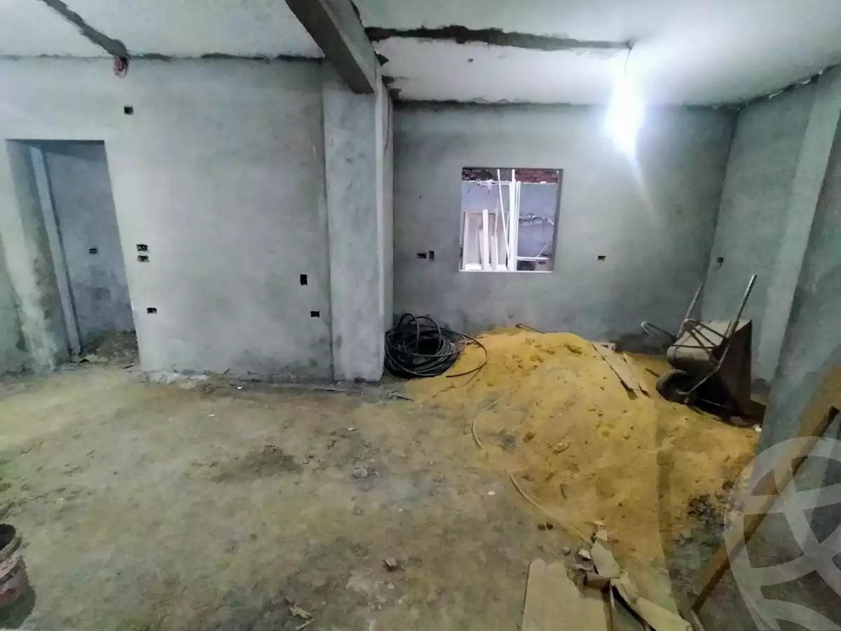 https://aqarmap.com.eg/en/listing/4064943-for-sale-cairo-hadayek-el-koba-hamamat-el-koba