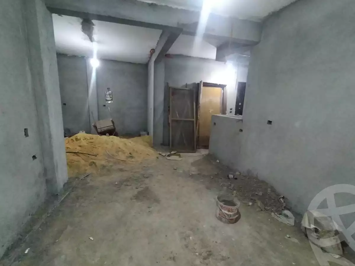 https://aqarmap.com.eg/en/listing/4064943-for-sale-cairo-hadayek-el-koba-hamamat-el-koba