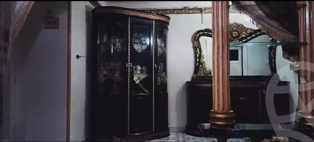 https://aqarmap.com.eg/en/listing/4064971-for-sale-alexandria-el-mandara-branched-from-malak-hifni-4-st