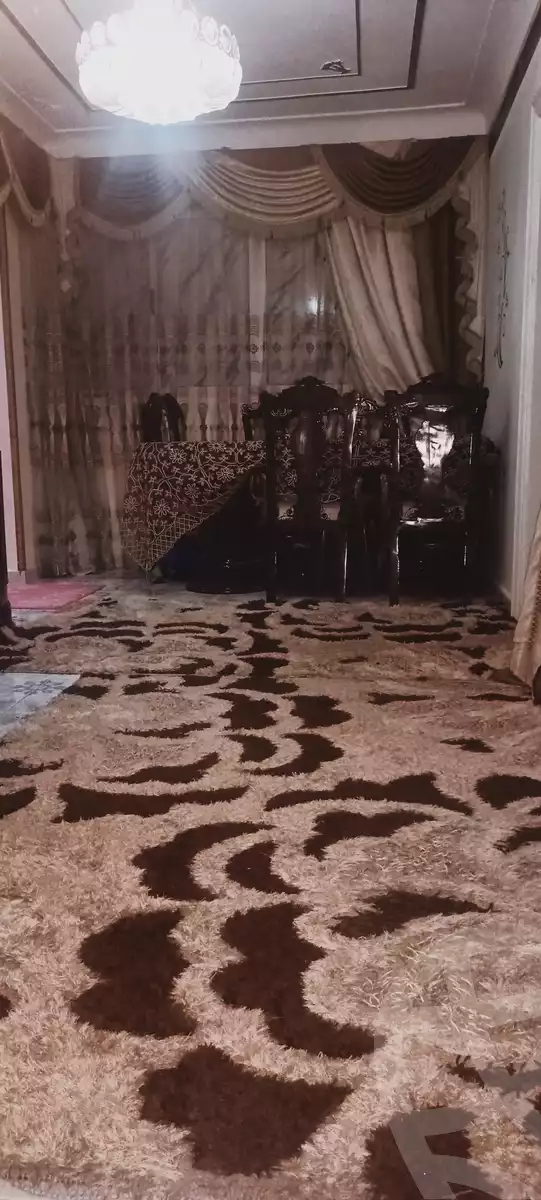 https://aqarmap.com.eg/en/listing/4064971-for-sale-alexandria-el-mandara-branched-from-malak-hifni-4-st