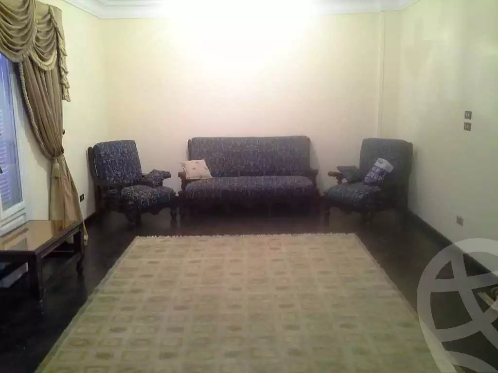 https://aqarmap.com.eg/en/listing/4065000-for-sale-cairo-nasr-city-southern-nasr-city