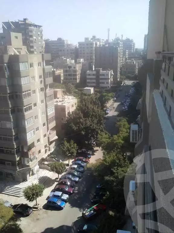 https://aqarmap.com.eg/en/listing/4065000-for-sale-cairo-nasr-city-southern-nasr-city