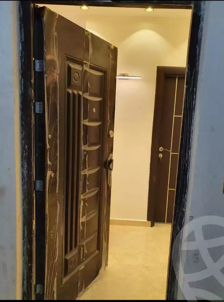 https://aqarmap.com.eg/en/listing/4063213-for-rent-cairo-new-cairo-ltjm-lkhms-90th-street-northern-90th-street