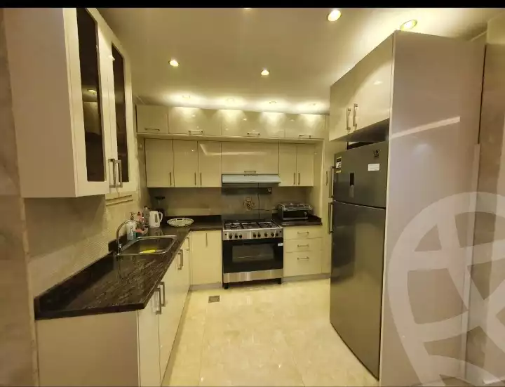 https://aqarmap.com.eg/en/listing/4063213-for-rent-cairo-new-cairo-ltjm-lkhms-90th-street-northern-90th-street