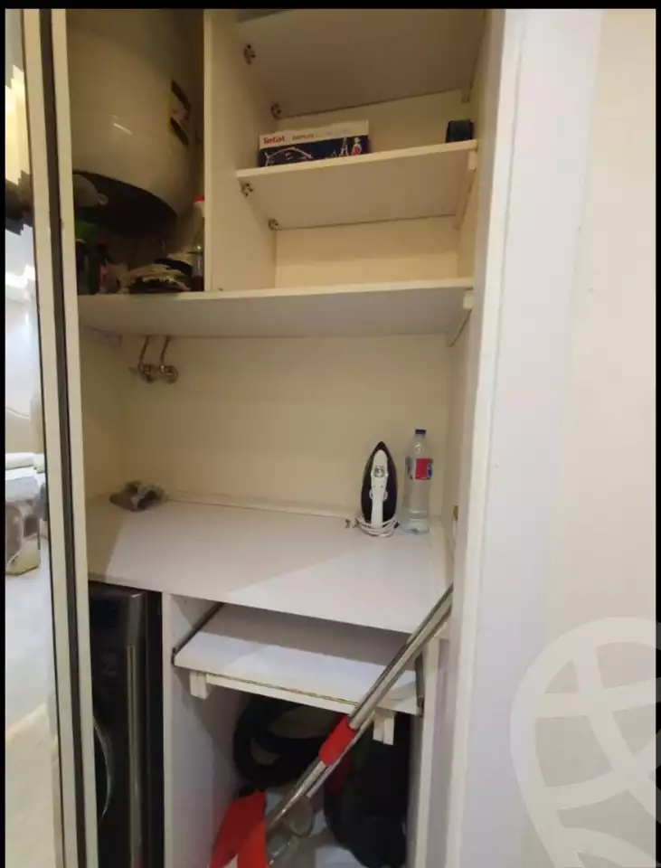 https://aqarmap.com.eg/en/listing/4063213-for-rent-cairo-new-cairo-ltjm-lkhms-90th-street-northern-90th-street