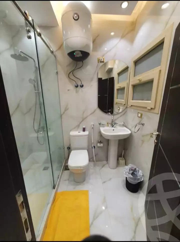 https://aqarmap.com.eg/en/listing/4063213-for-rent-cairo-new-cairo-ltjm-lkhms-90th-street-northern-90th-street