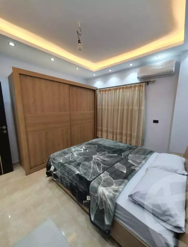 https://aqarmap.com.eg/en/listing/4063213-for-rent-cairo-new-cairo-ltjm-lkhms-90th-street-northern-90th-street