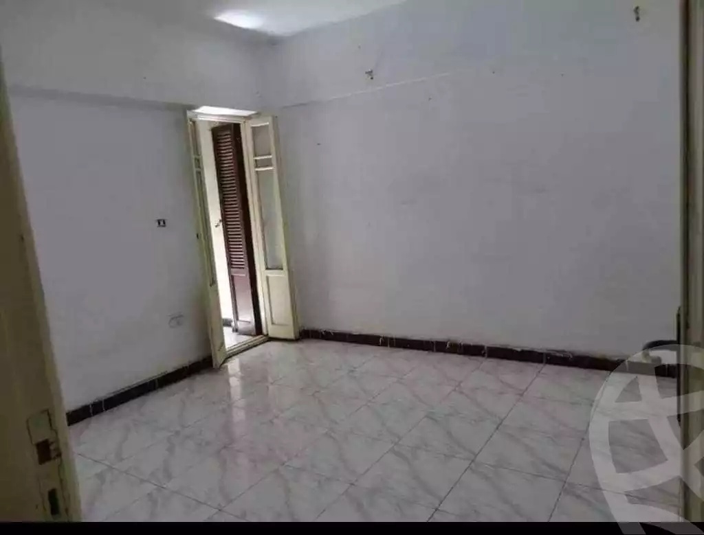 https://aqarmap.com.eg/ar/listing/4065081-for-rent-cairo-faisal-el-talbeya-mohamed-refae