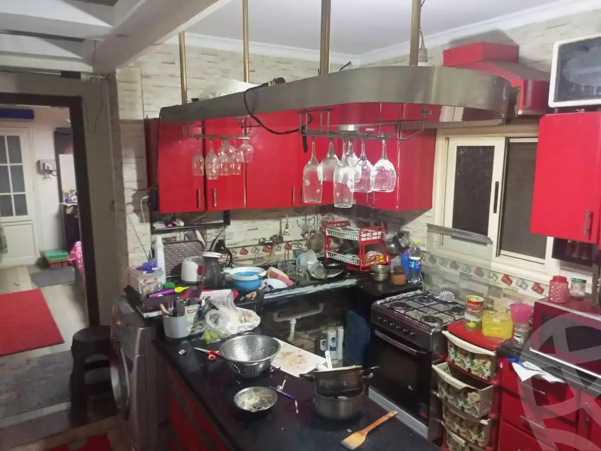 https://aqarmap.com.eg/en/listing/4065103-for-sale-cairo-el-maadi-mntq-fr-y-blm-d