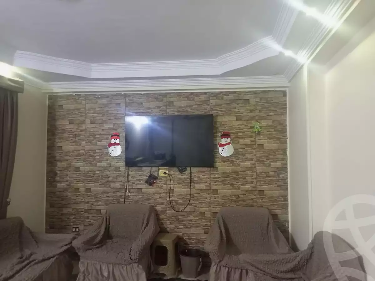 https://aqarmap.com.eg/en/listing/4065103-for-sale-cairo-el-maadi-mntq-fr-y-blm-d