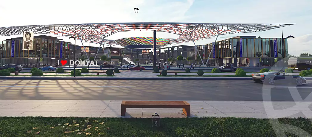 https://aqarmap.com.eg/ar/listing/4065106-for-sale-damietta-mdyn-dmyt-ljdyd-lmntq-lmrkzy