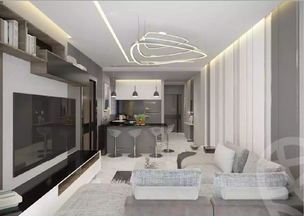 https://aqarmap.com.eg/ar/listing/4065147-for-sale-cairo-6th-of-october-compound-sun-capital