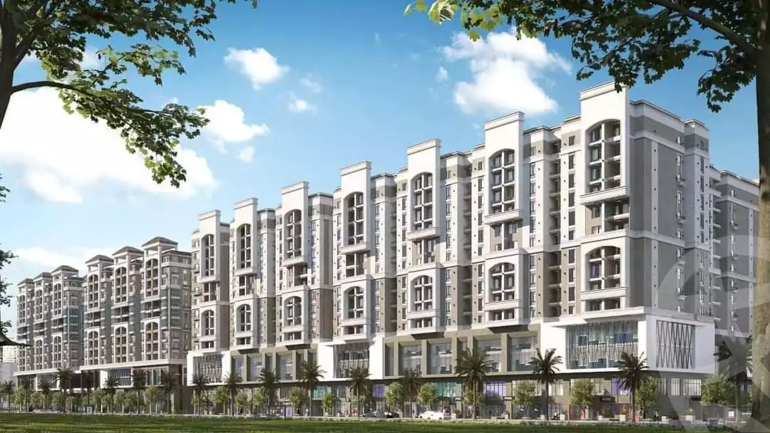 https://aqarmap.com.eg/en/listing/4065471-for-sale-alexandria-smouha-green-plaza-st