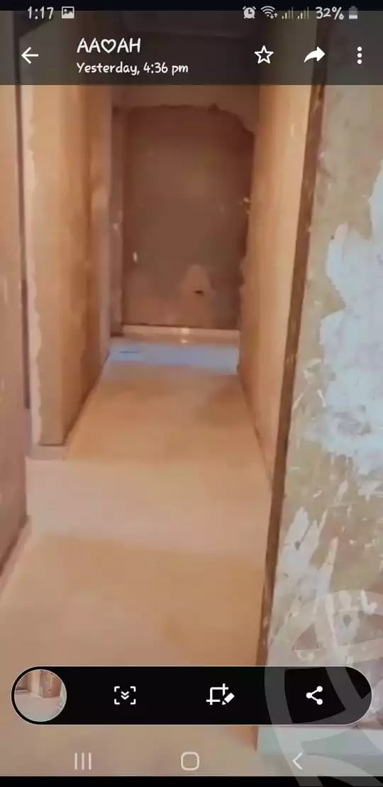 https://aqarmap.com.eg/en/listing/4065469-for-sale-cairo-new-cairo-compounds-family-city