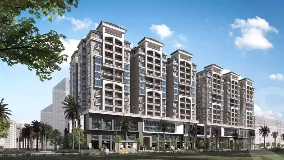 https://aqarmap.com.eg/en/listing/4065471-for-sale-alexandria-smouha-green-plaza-st