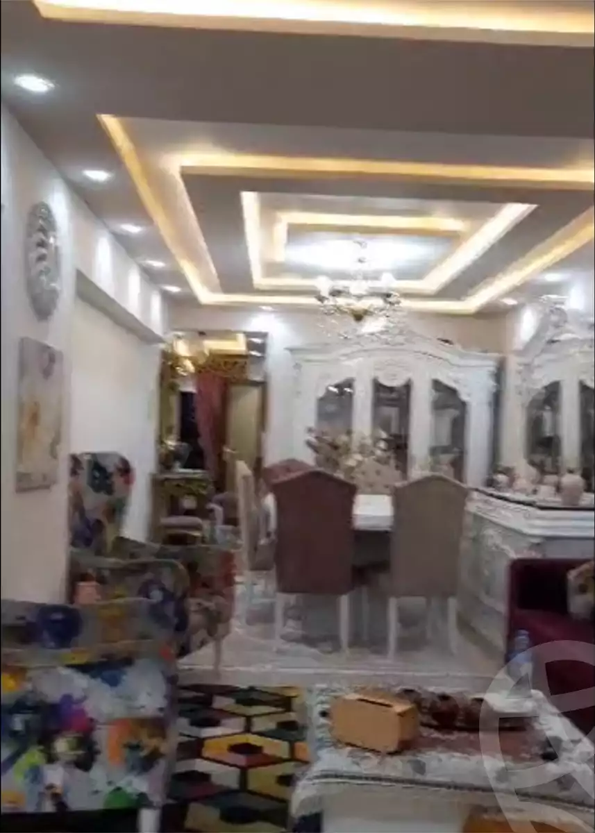 https://aqarmap.com.eg/en/listing/4065522-for-sale-alexandria-miami-mahmoud-el-isawy-st