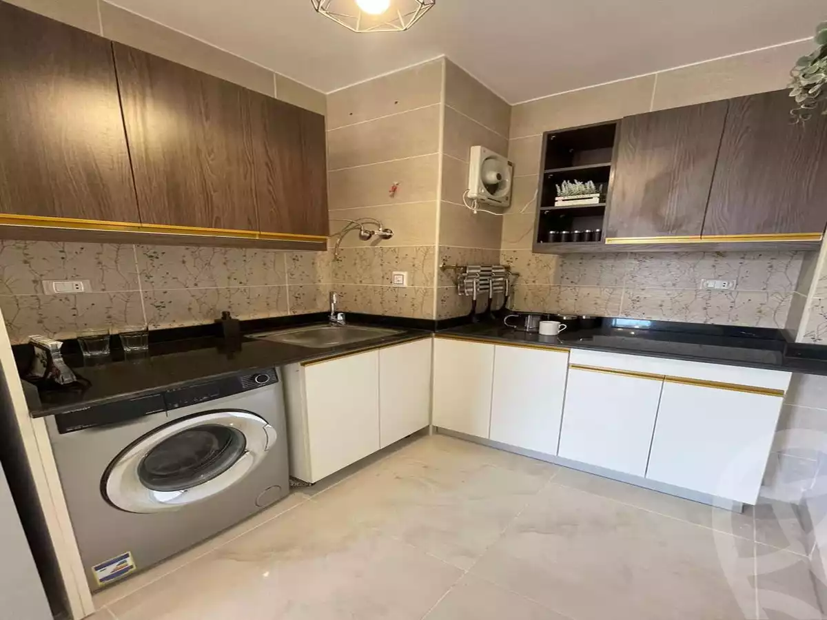 https://aqarmap.com.eg/en/listing/5303014-for-sale-ain-elsokhna-mdyn-ljll-ljdyd-byl-fyntw