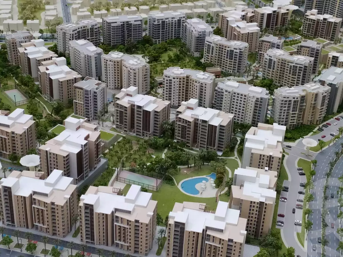 https://aqarmap.com.eg/ar/listing/4065536-for-sale-cairo-el-sheikh-zayed-city-compounds-brj-zyd-wr-llttwyr