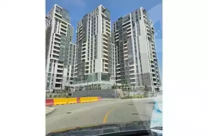 https://aqarmap.com.eg/en/listing/4065650-for-sale-cairo-6th-of-october-compound-aeon