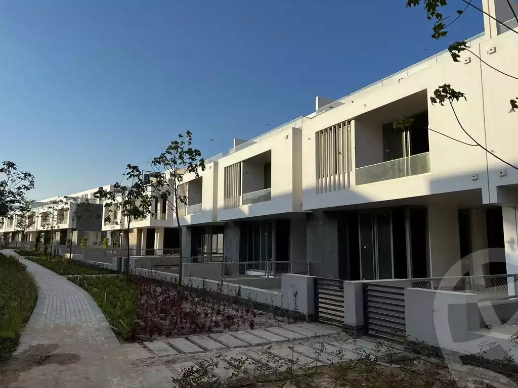 https://aqarmap.com.eg/en/listing/4065757-for-sale-cairo-alex-cairo-desert-road-kmbwnd-fy-tryq-skndry-lshrwy-joulz-compound-inertia