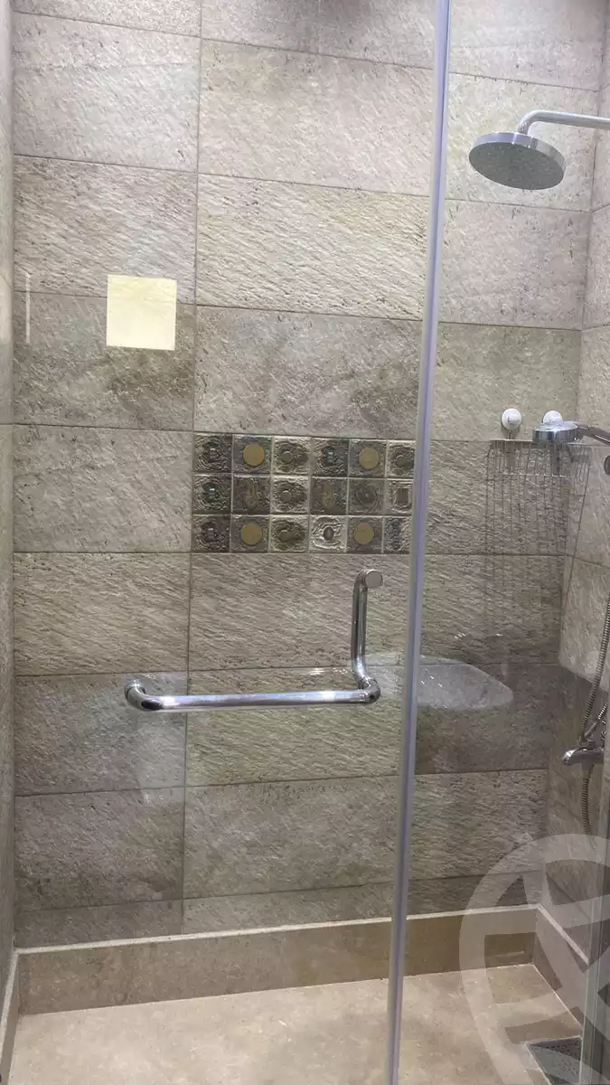 https://aqarmap.com.eg/en/listing/4065926-for-rent-cairo-el-sheikh-zayed-city-compounds-kmbwnd-ljry-swdyk