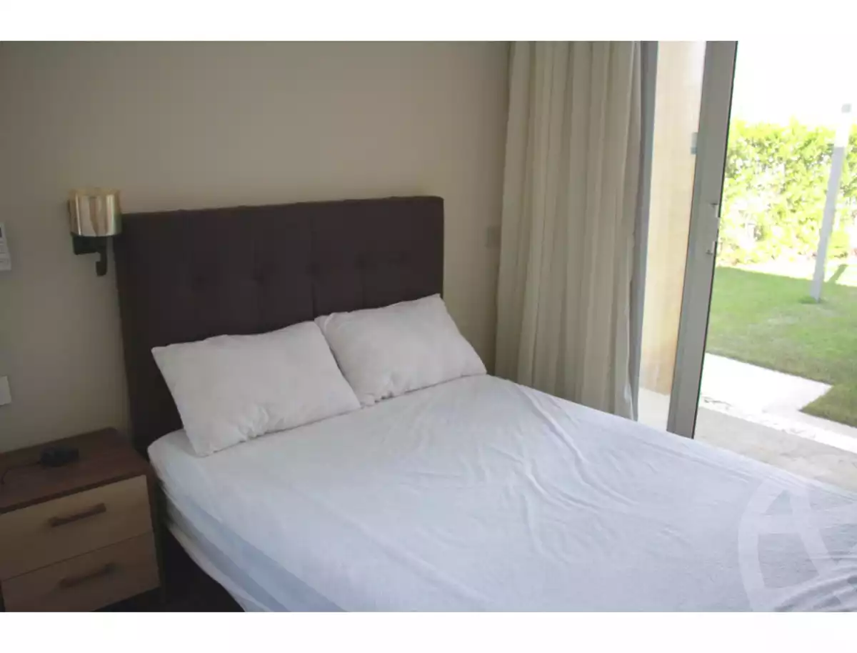 https://aqarmap.com.eg/en/listing/4065954-for-sale-north-coast-resorts-seashells-resort
