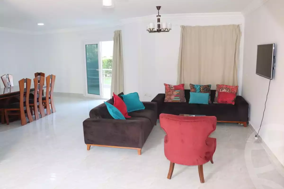 https://aqarmap.com.eg/en/listing/4066003-for-rent-north-coast-resorts-marselia-beach-4