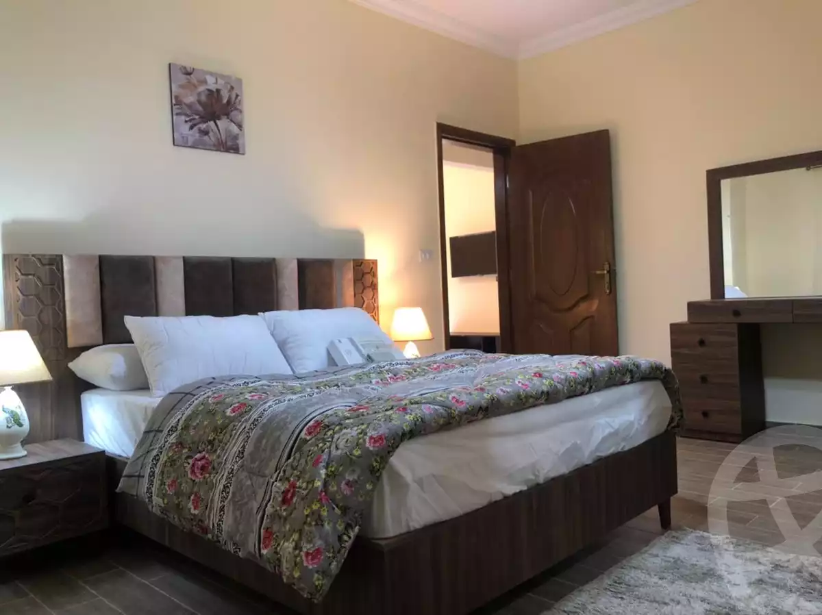 https://aqarmap.com.eg/en/listing/4066079-for-rent-cairo-el-sheikh-zayed-city-el-hay-elthamen