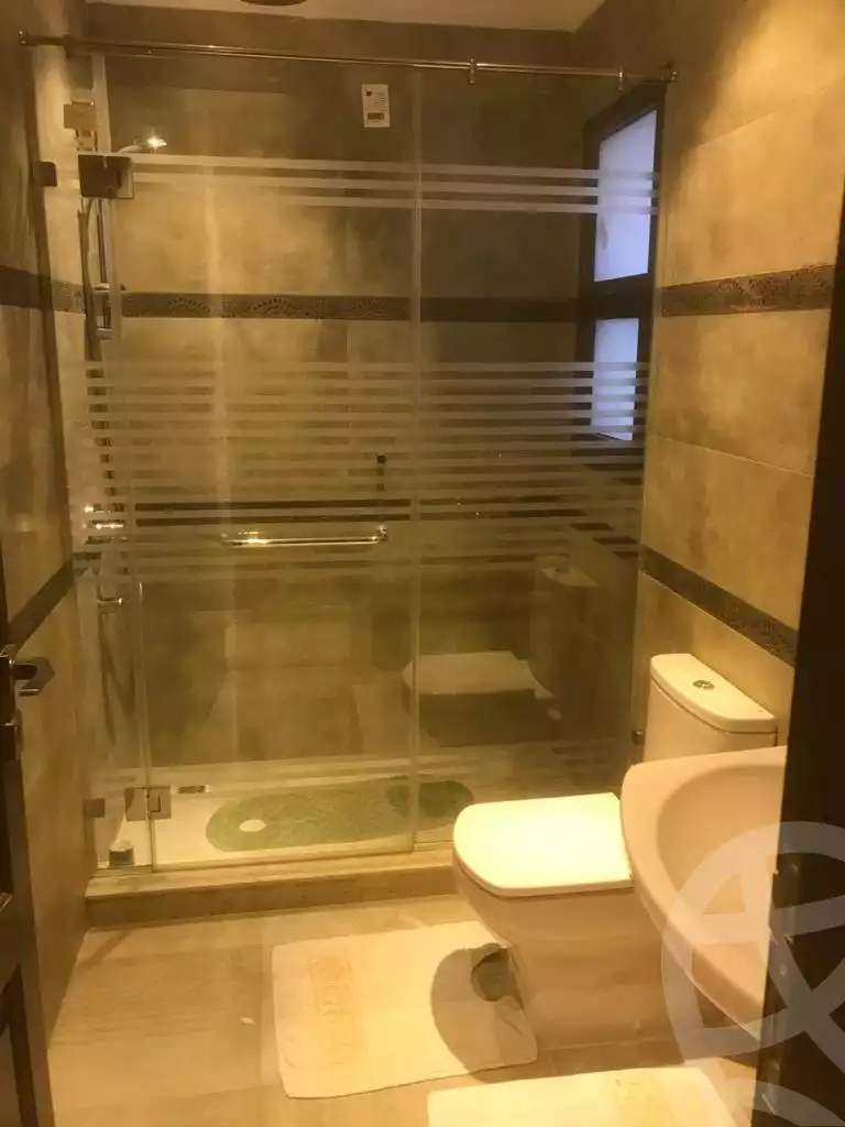 https://aqarmap.com.eg/en/listing/4066109-for-rent-cairo-el-sheikh-zayed-city-compounds-kmbwnd-wyst-twn-swdyk