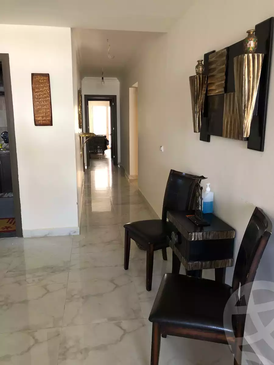 https://aqarmap.com.eg/en/listing/4066277-for-sale-cairo-el-sheikh-zayed-city-compounds-in-sheikh-zayed-zayed-dunes