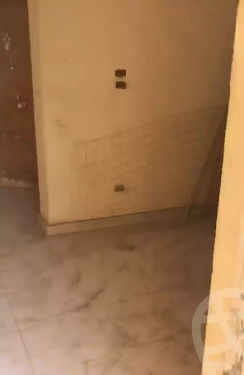 https://aqarmap.com.eg/ar/listing/4066433-for-sale-cairo-heliopolis-elnozha-elgedidah-shr-jwzyf-tytw