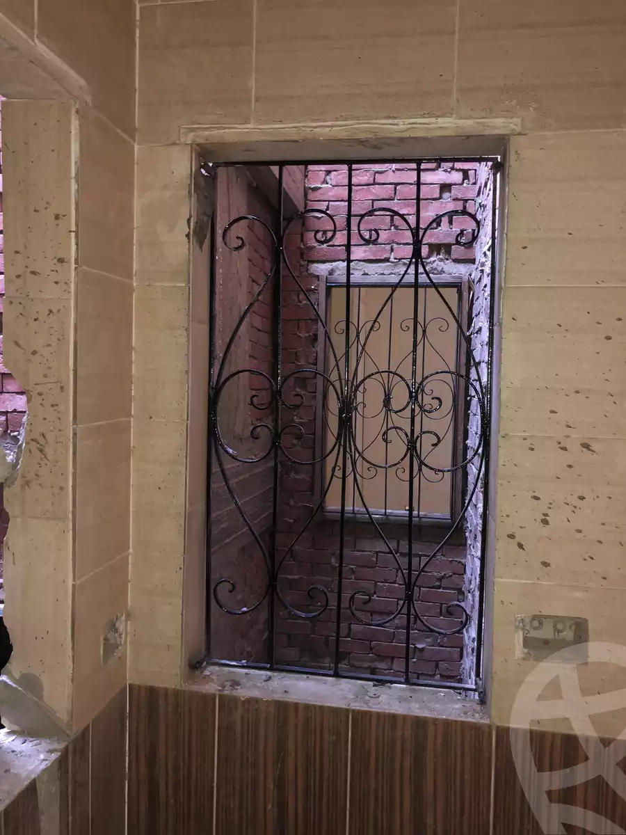 https://aqarmap.com.eg/ar/listing/4066433-for-sale-cairo-heliopolis-elnozha-elgedidah-shr-jwzyf-tytw
