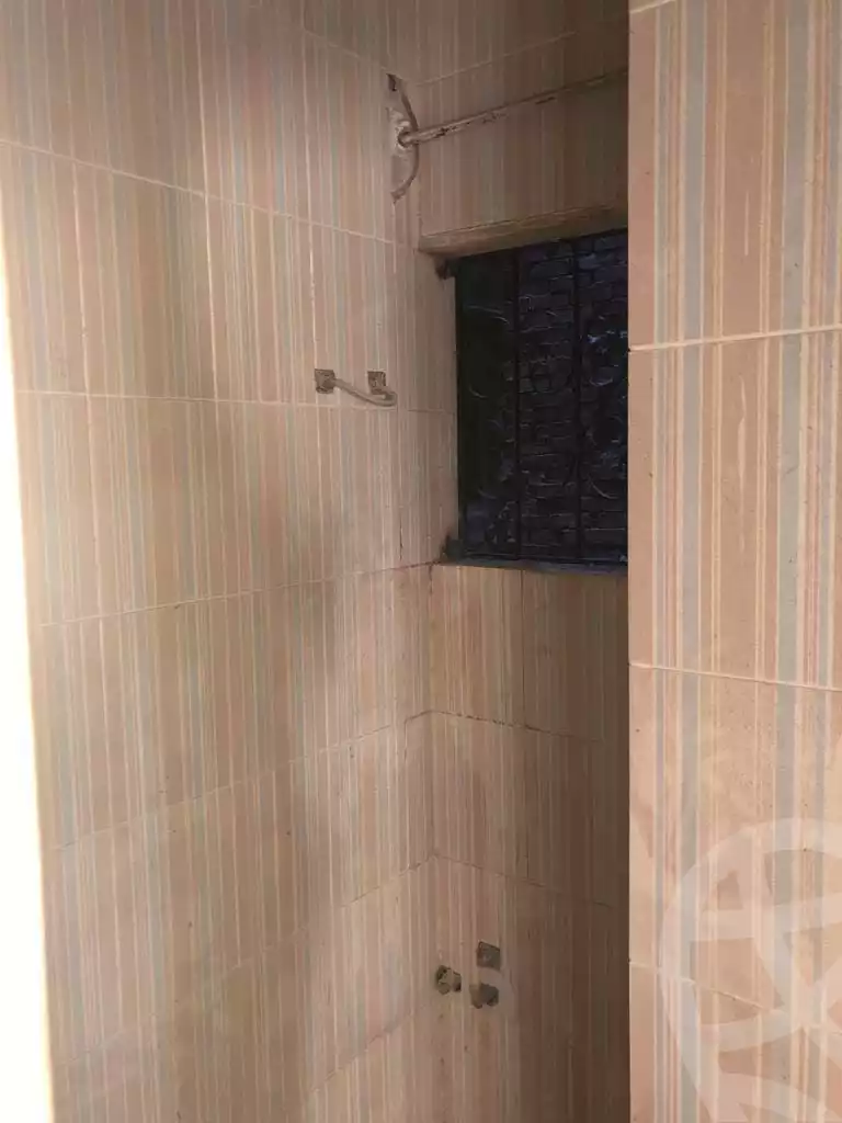 https://aqarmap.com.eg/ar/listing/4066433-for-sale-cairo-heliopolis-elnozha-elgedidah-shr-jwzyf-tytw