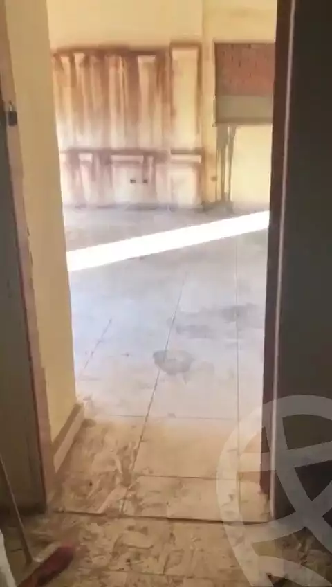 https://aqarmap.com.eg/ar/listing/4066433-for-sale-cairo-heliopolis-elnozha-elgedidah-shr-jwzyf-tytw